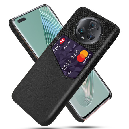 Coque Honor Magic 5 Pro...