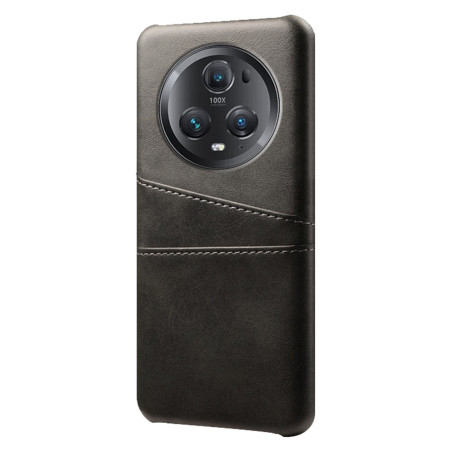 Coque Honor Magic 5 Pro...