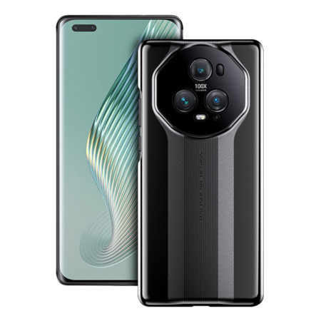 Coque Honor Magic 5 Pro...