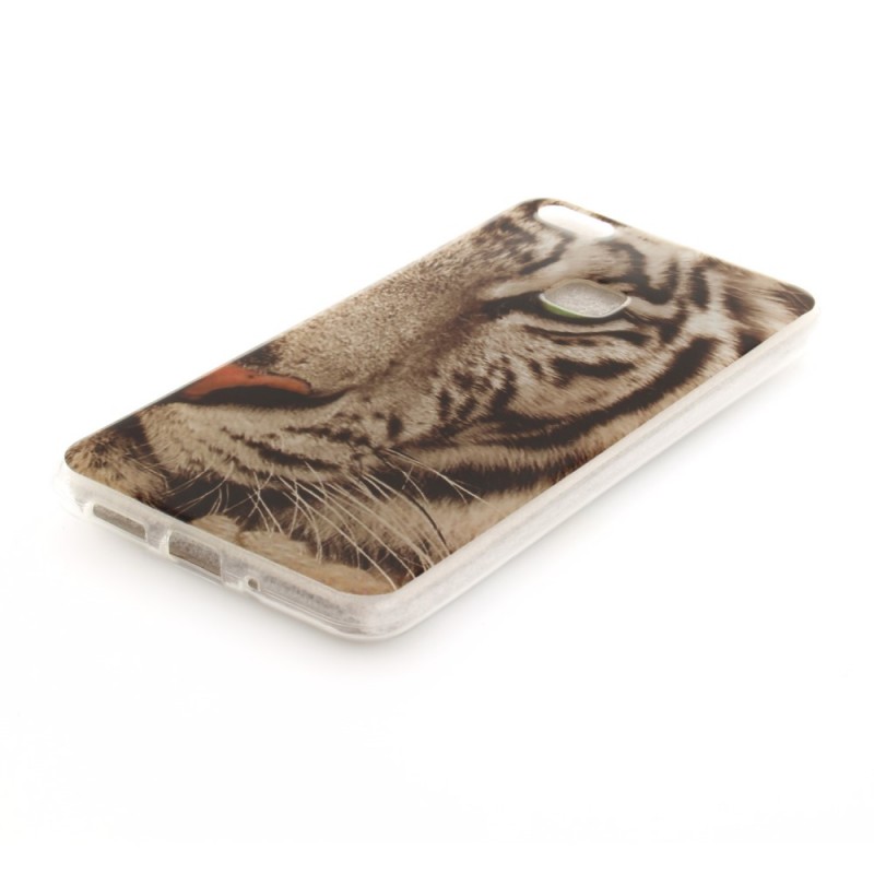 huawei p10 lite coque tigre huawei p10 lite coque tigre