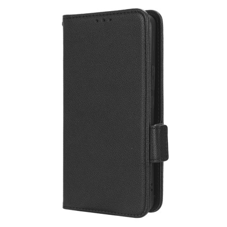 Housse Honor Magic 5 Pro...