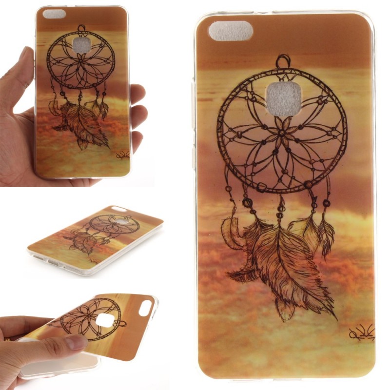 coque huawei p10 plumes coque huawei p10 plumes