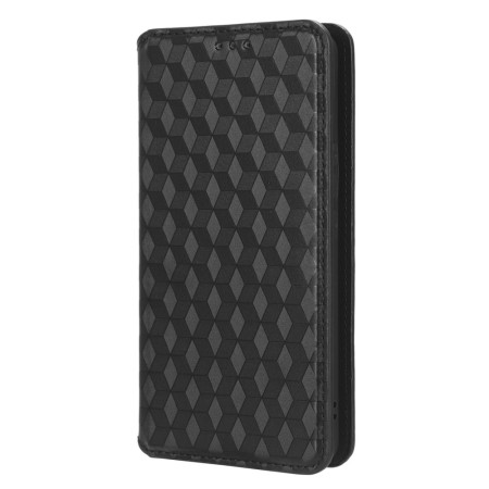 Flip Cover Honor Magic 5...