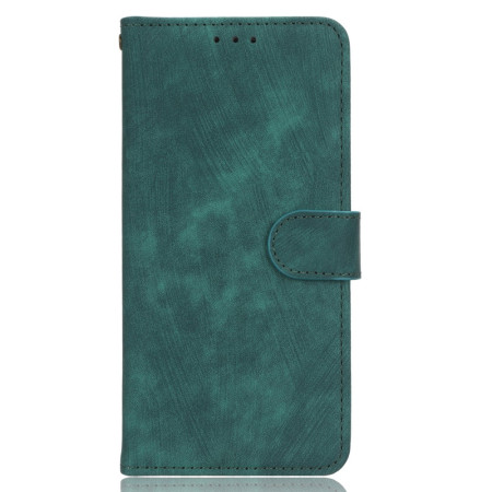 Housse Honor Magic 5 Pro...