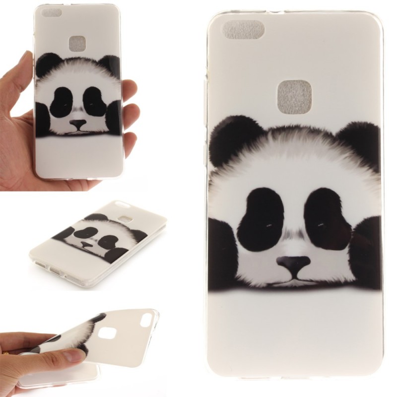 coque huawei p20 panda