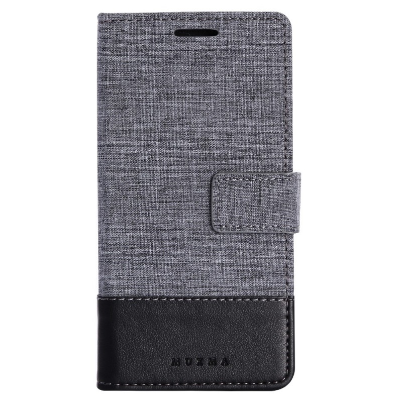 coque huawei p10 lite motif loup coque huawei p10 lite motif loup