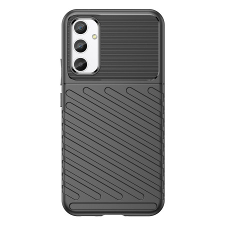 Coque Samsung Galaxy A34 5G...