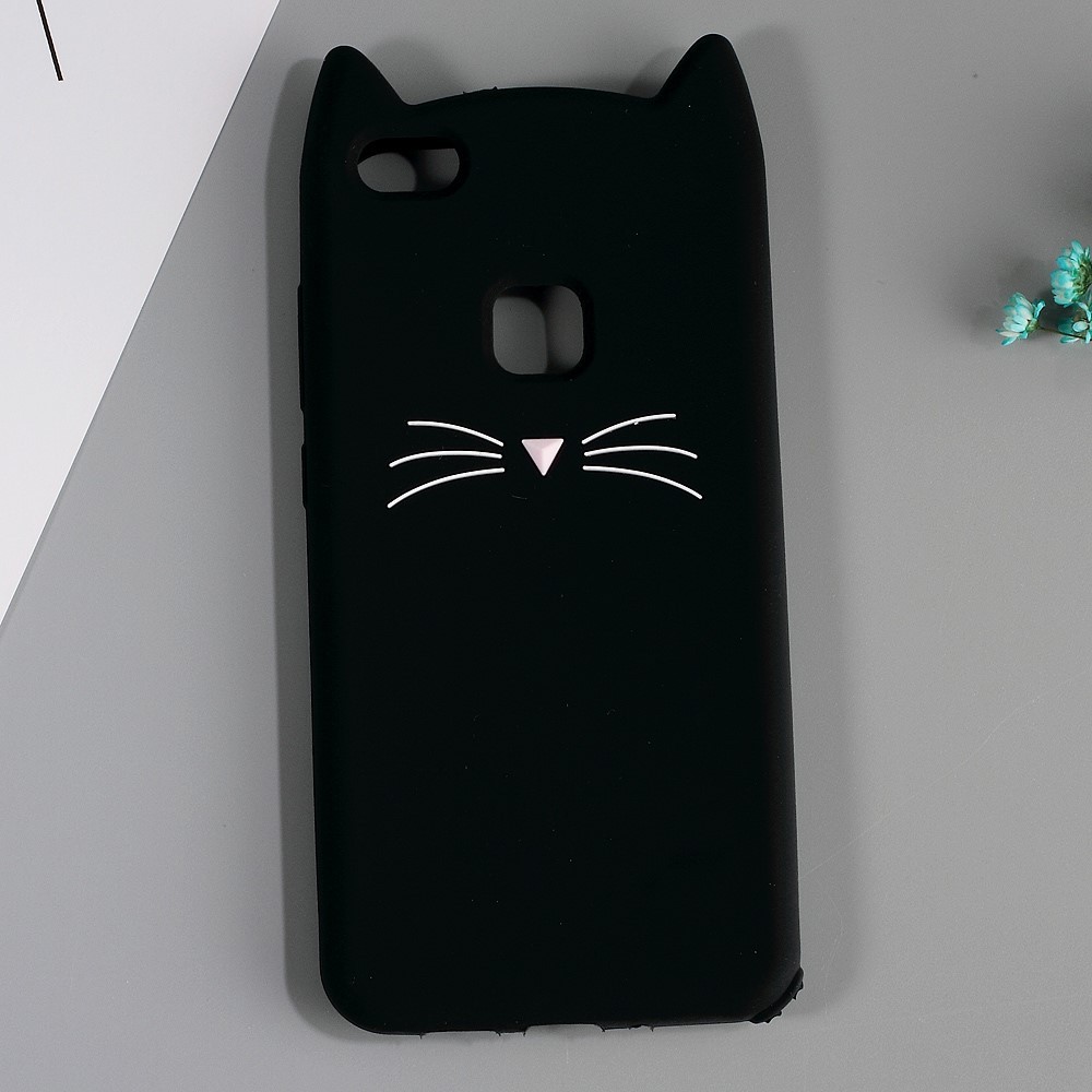 huawei p10 coque nike huawei p10 coque nike
