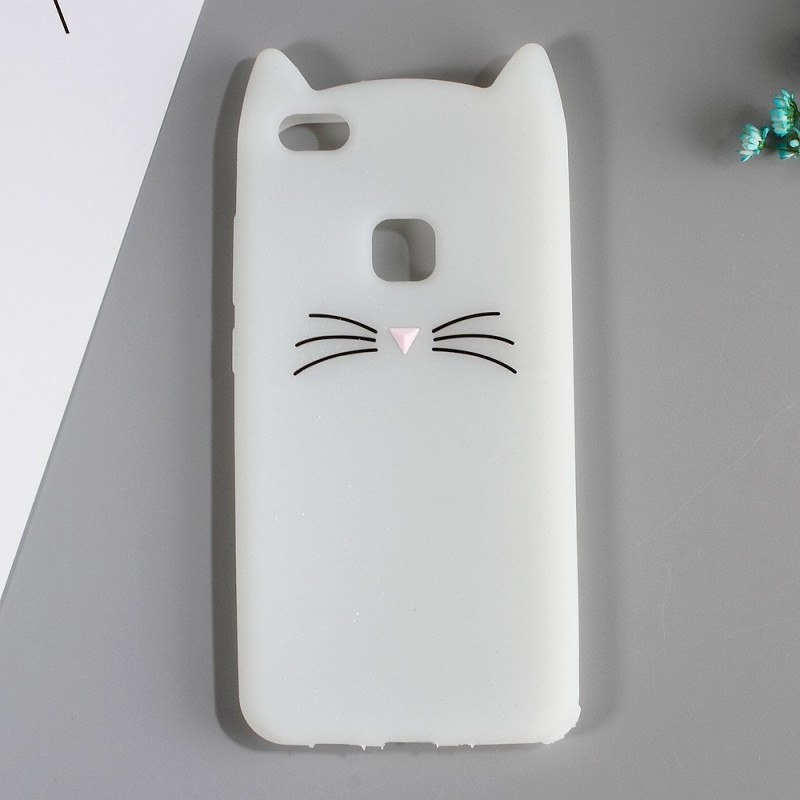 coque huawei p10 lite smile coque huawei p10 lite smile