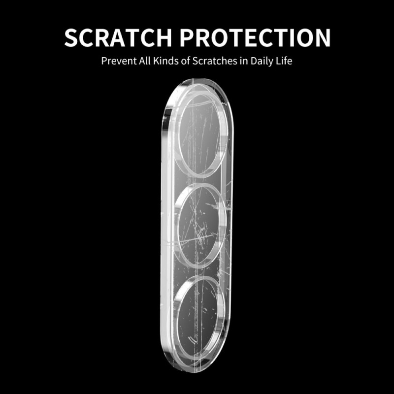 Lentille de Protection Verre Trempé Samsung Galaxy A54 5G - Ma Coque