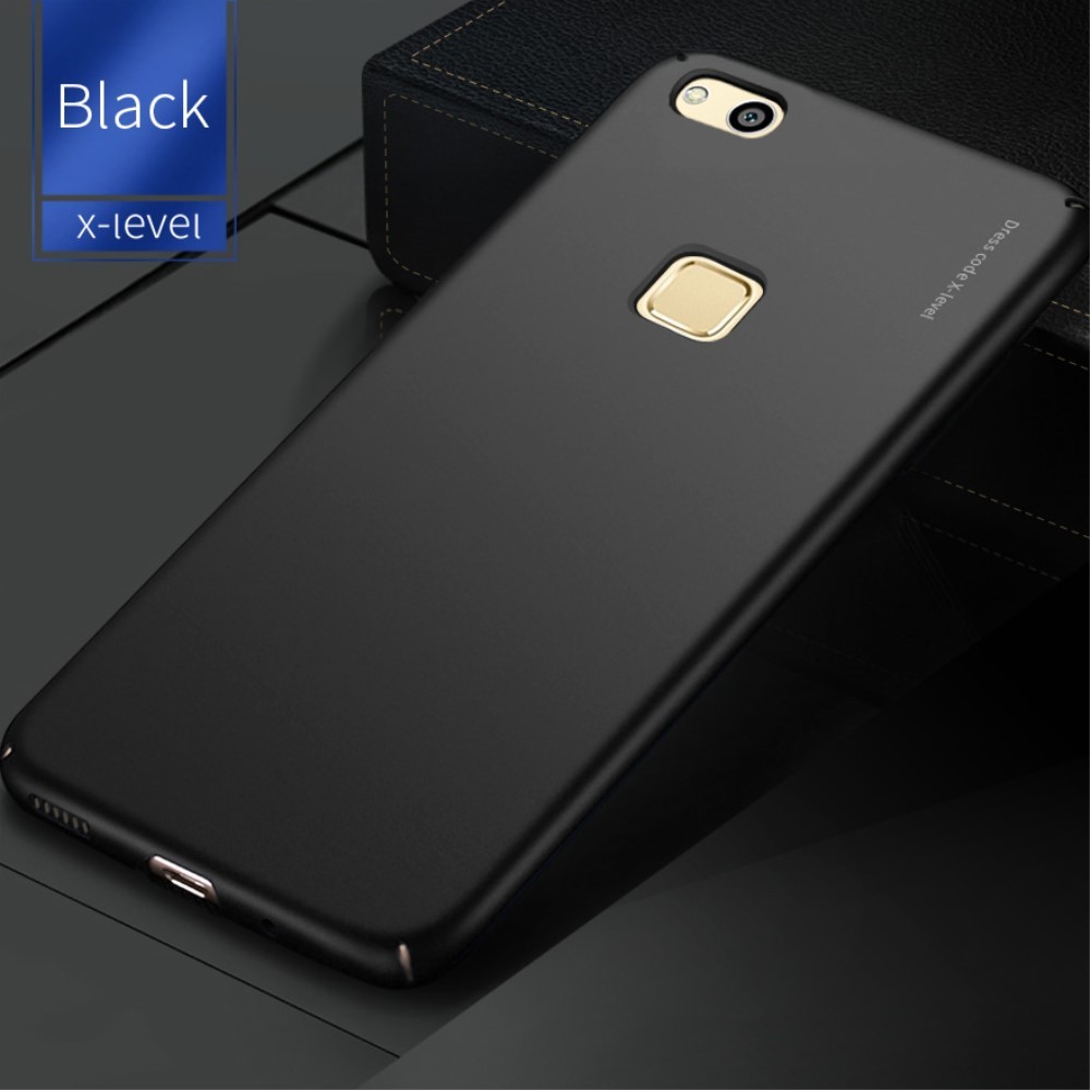 coque huawei mate10 lite yiga coque huawei mate10 lite yiga