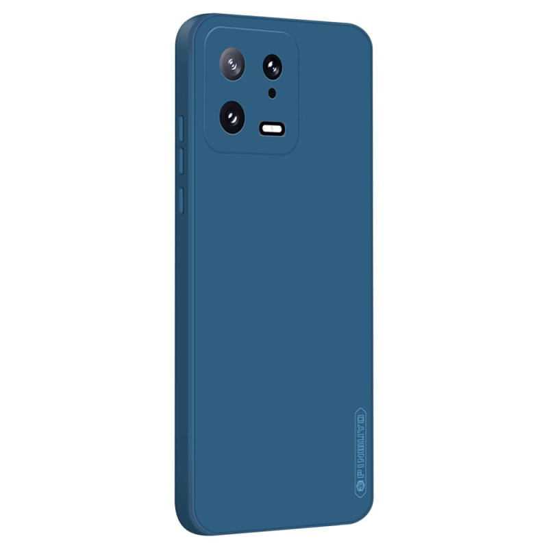 Coque Xiaomi 13 Silicone PINWUYO