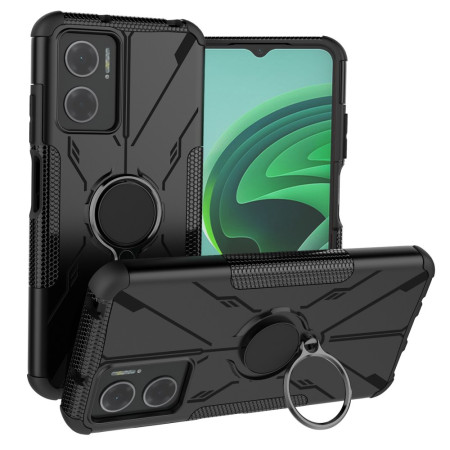 Coque Xiaomi Redmi Note 10...