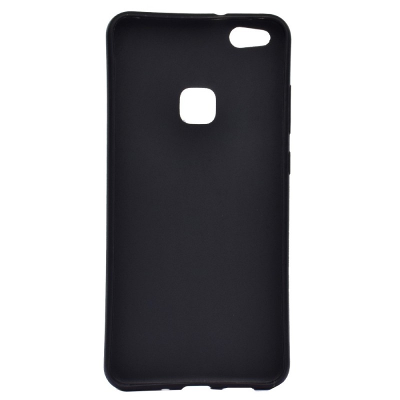 coque huawei p10 lite elephant coque huawei p10 lite elephant