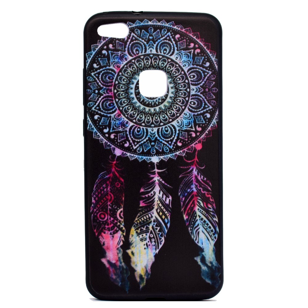 coque huawei p10 lite captaine america coque huawei p10 lite captaine america