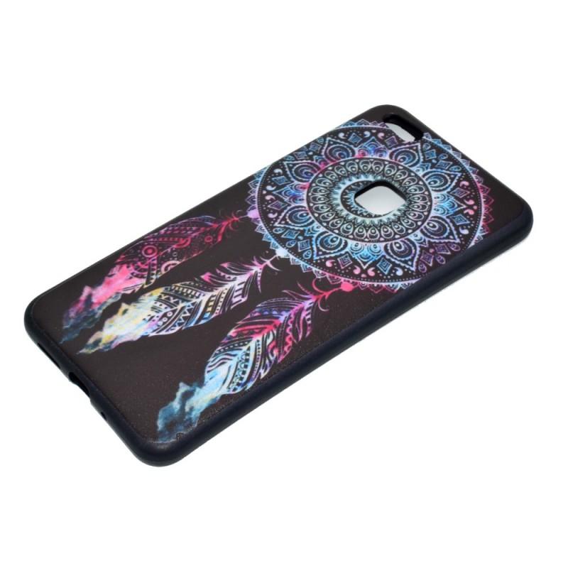 coque attrape reve huawei p10 lite coque attrape reve huawei p10 lite