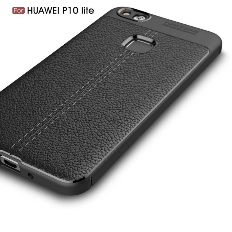 coque huawei p10 lite cuir coque huawei p10 lite cuir