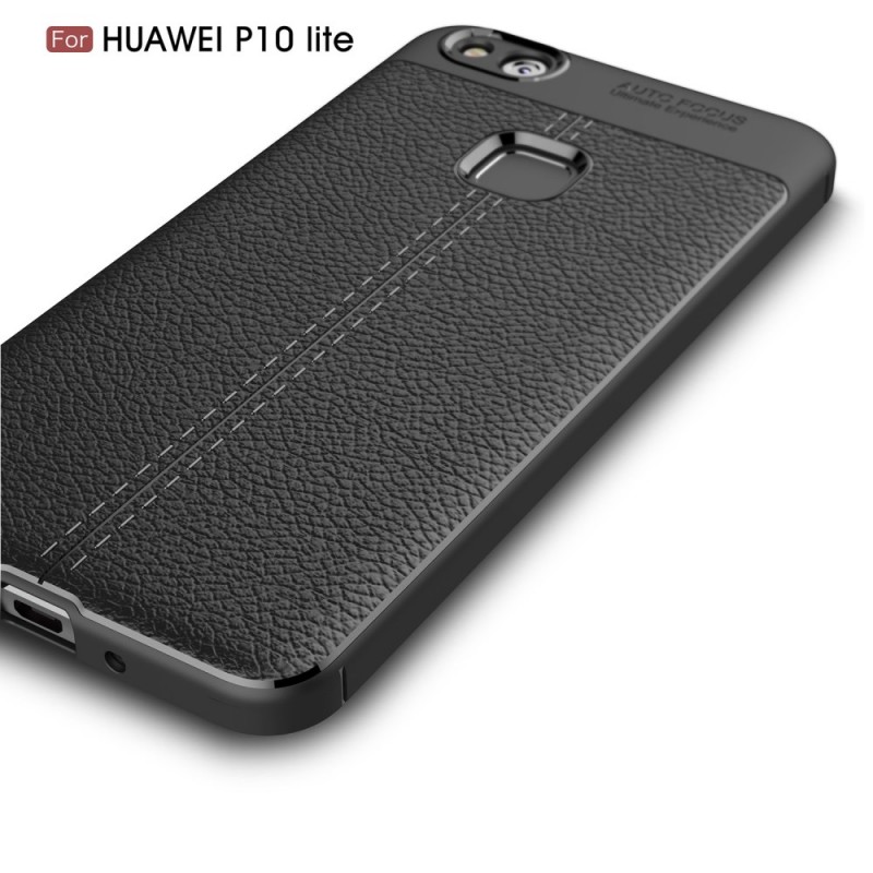 coque double huawei p10 lite