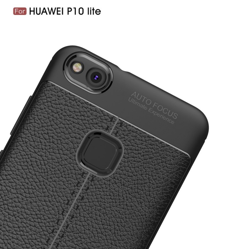 coque huawei p10 double coque huawei p10 double