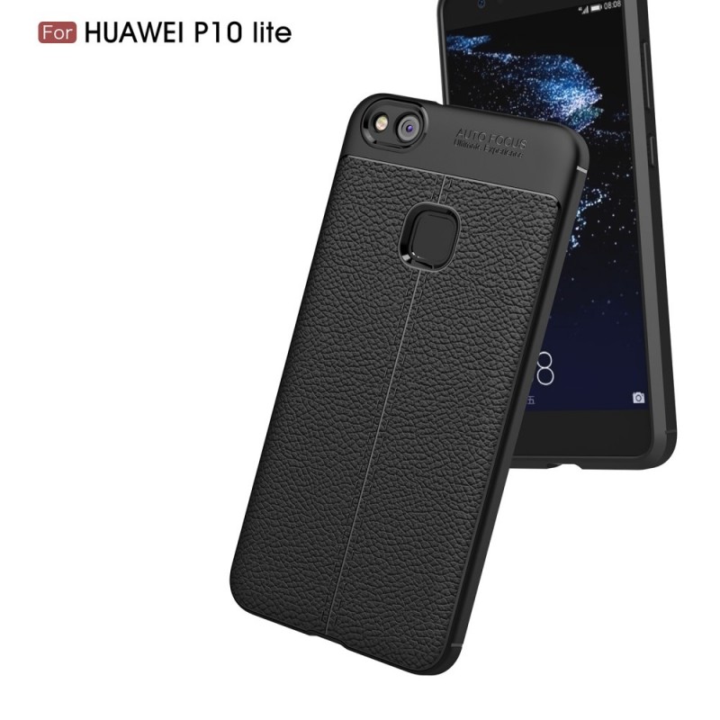 coque huawei p10 double coque huawei p10 double
