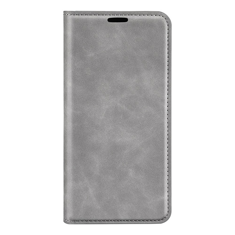 Flip Cover Xiaomi 13 Style Cuir