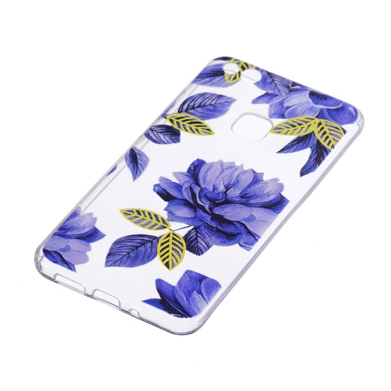 coque huawei p10 lite fleur coque huawei p10 lite fleur