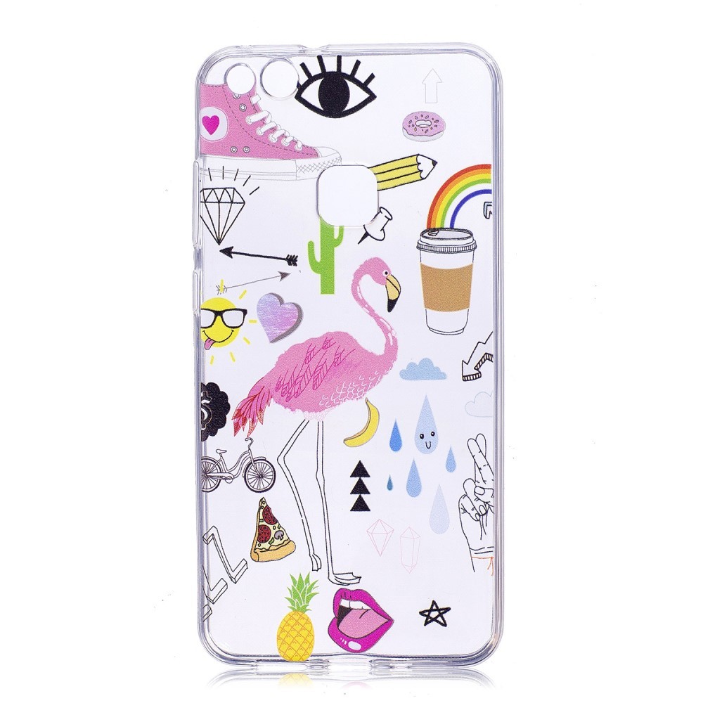 coque huawei p10 lite nike coque huawei p10 lite nike