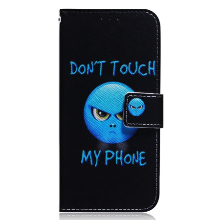 Housse Xiaomi 13 Émoji...