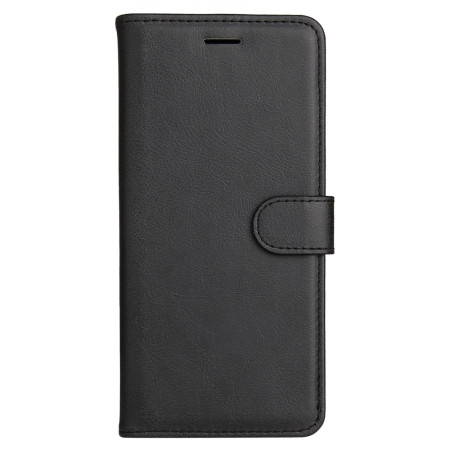 Housse Xiaomi 13 Unie à...