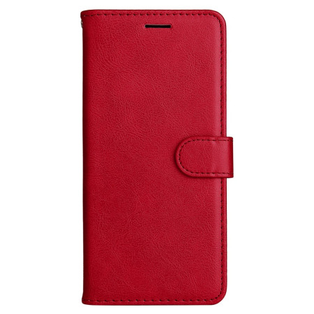 Housse Xiaomi 13 Unie à...