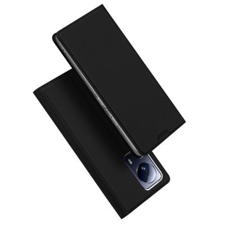 Flip Cover Xiaomi 13 Lite...