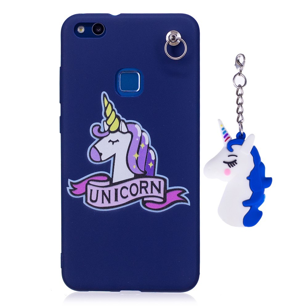 coque huawei p10 lite2017 coque huawei p10 lite2017