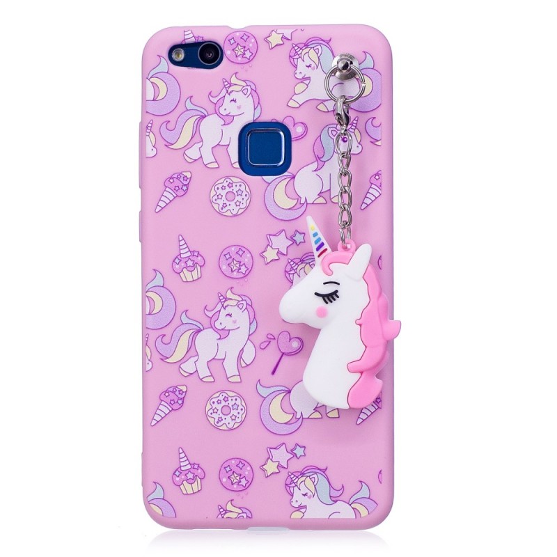 coque huawei p10 lite 2017 licorne coque huawei p10 lite 2017 licorne