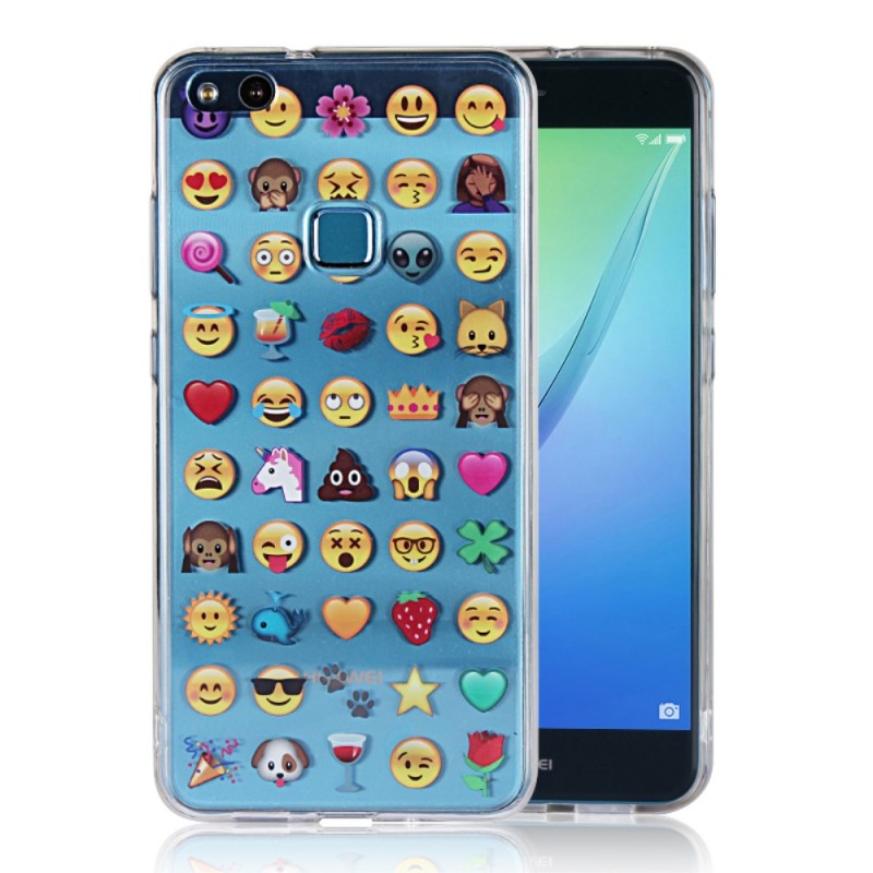 coque huawei p10 lite emoji coque huawei p10 lite emoji
