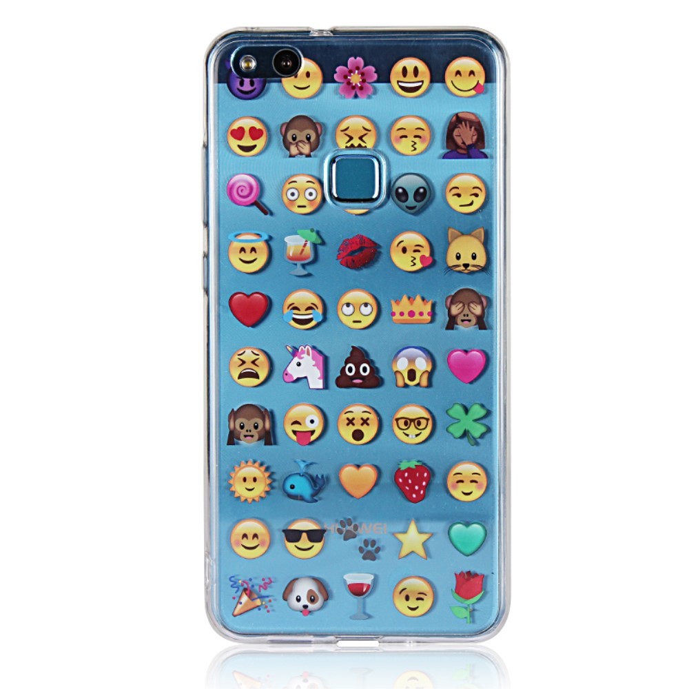 coque huawei p10 lite fluo coque huawei p10 lite fluo