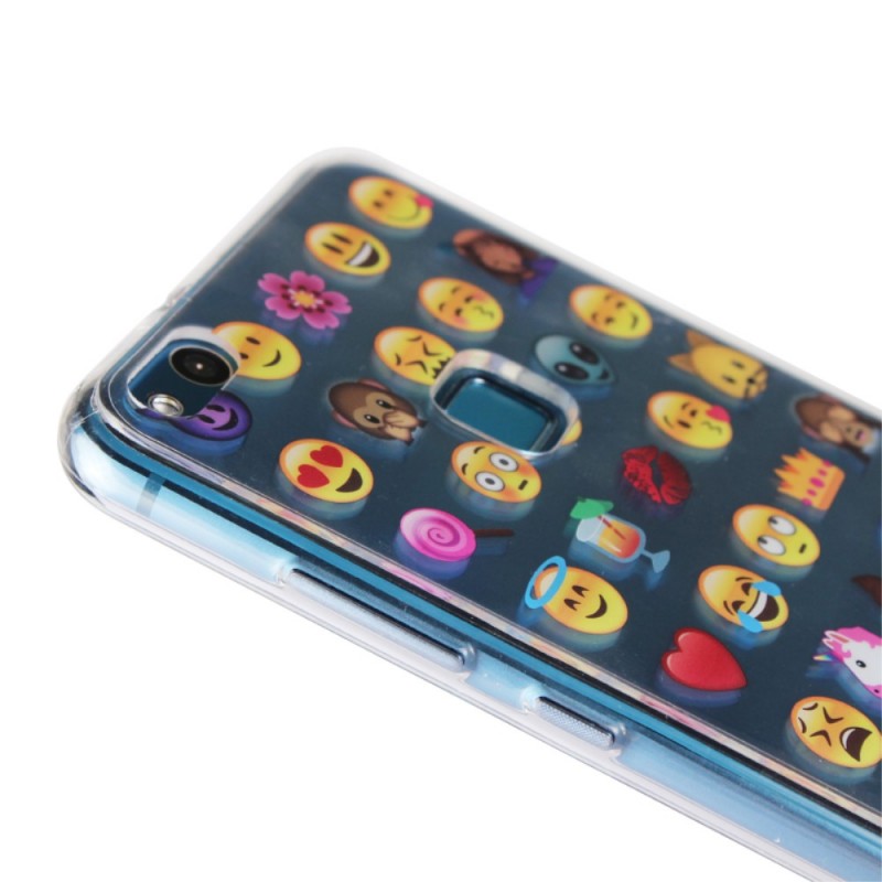 coque huawei p10 lite emoji coque huawei p10 lite emoji