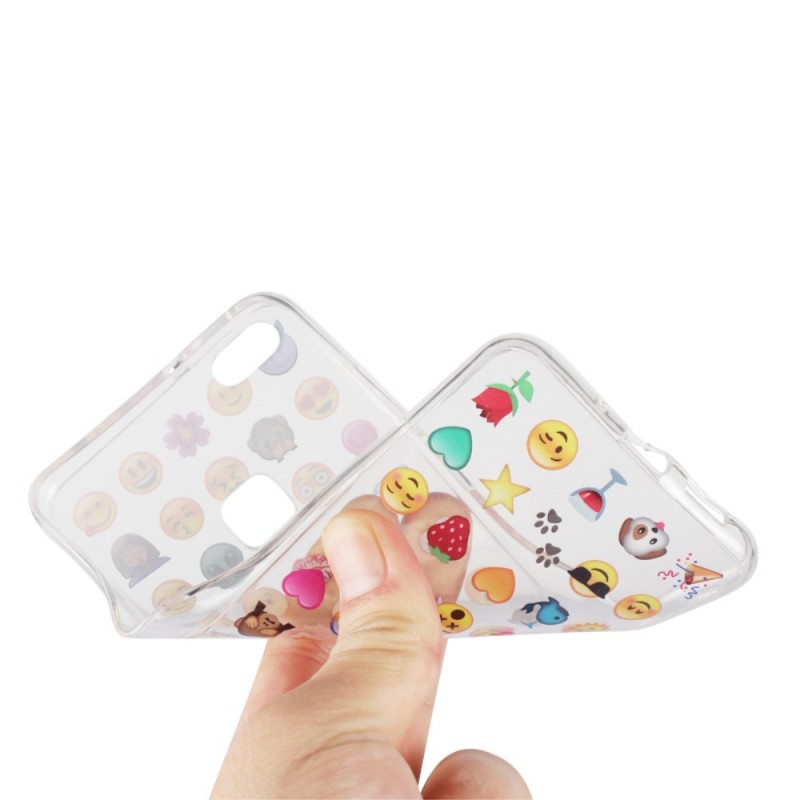 coque huawei p10 lite emoji coque huawei p10 lite emoji