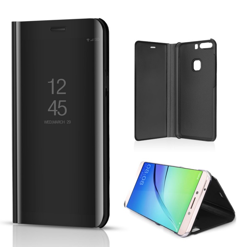 housse coque huawei p10 lite housse coque huawei p10 lite