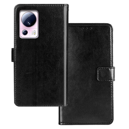 Housse Xiaomi 13 Lite...