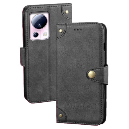 Housse Xiaomi 13 Lite...