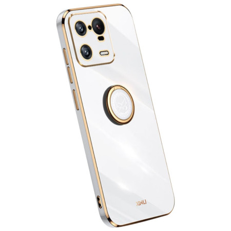 Coque Xiaomi 13 Pro Effet...