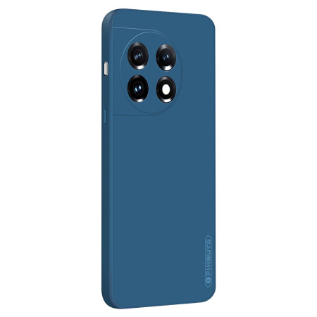Coque OnePlus 11 5G...