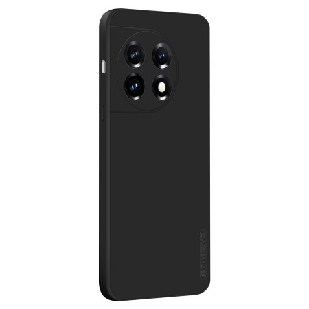 Coque OnePlus 11 5G...