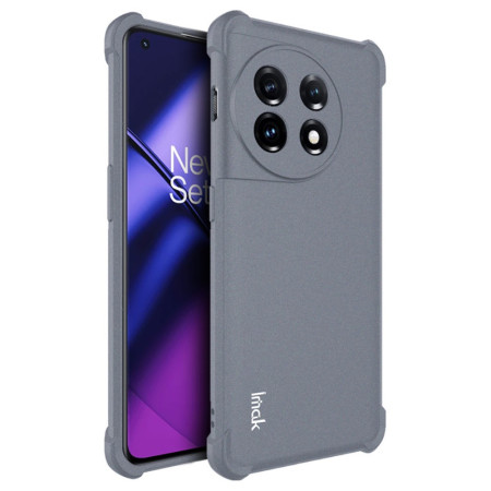Coque OnePlus 11 5G...