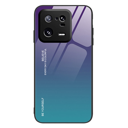 Coque Xiaomi 13 Pro Verre...