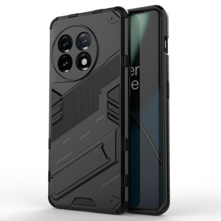 Coque OnePlus 11 5G Support...