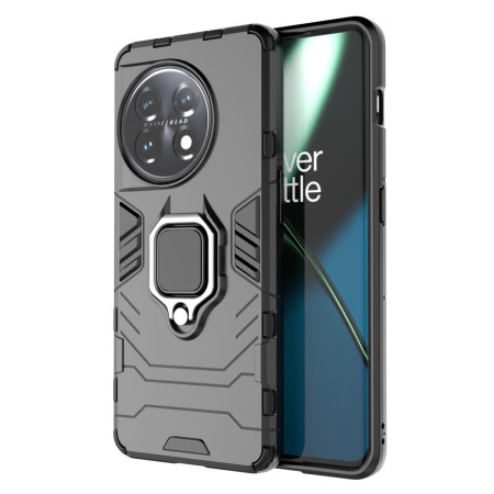 Coque OnePlus 11 5G Ring...
