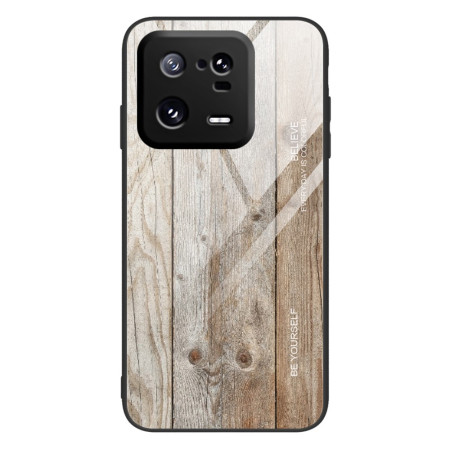 Coque Xiaomi 13 Pro Verre...