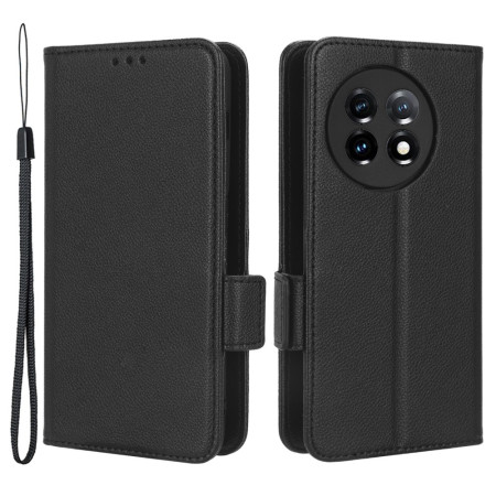 Housse OnePlus 11 5G Rabat...