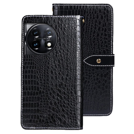 Housse OnePlus 11 5G...